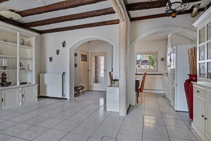 Foto 7 van Groenestraat 56