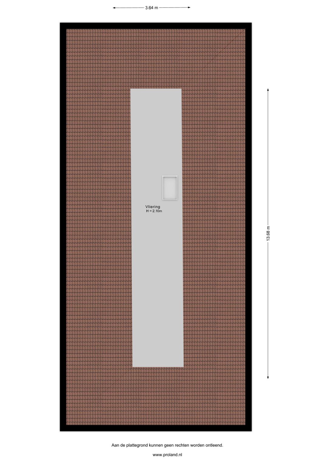 Photo 52 of Kokslaan 1