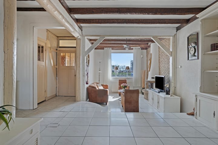 Foto 8 van Groenestraat 56