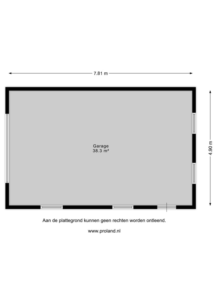 Foto 53 van Kokslaan 1