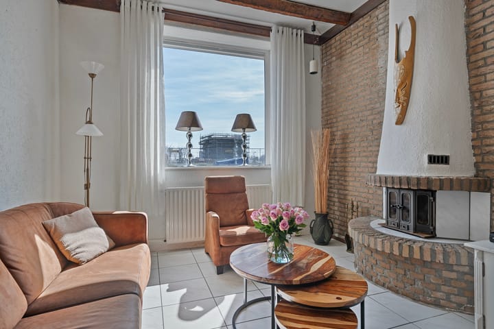 Foto 10 van Groenestraat 56