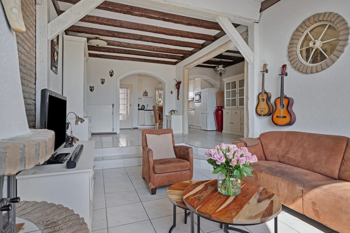 Foto 11 van Groenestraat 56