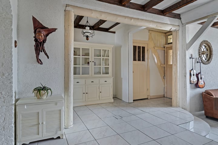 Foto 13 van Groenestraat 56