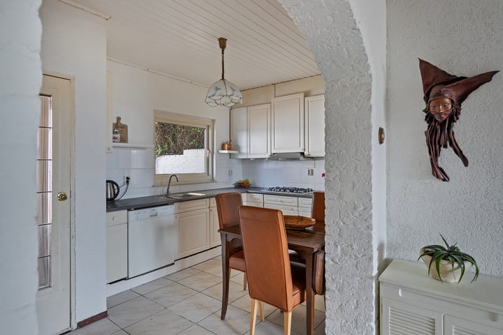 Foto 14 van Groenestraat 56