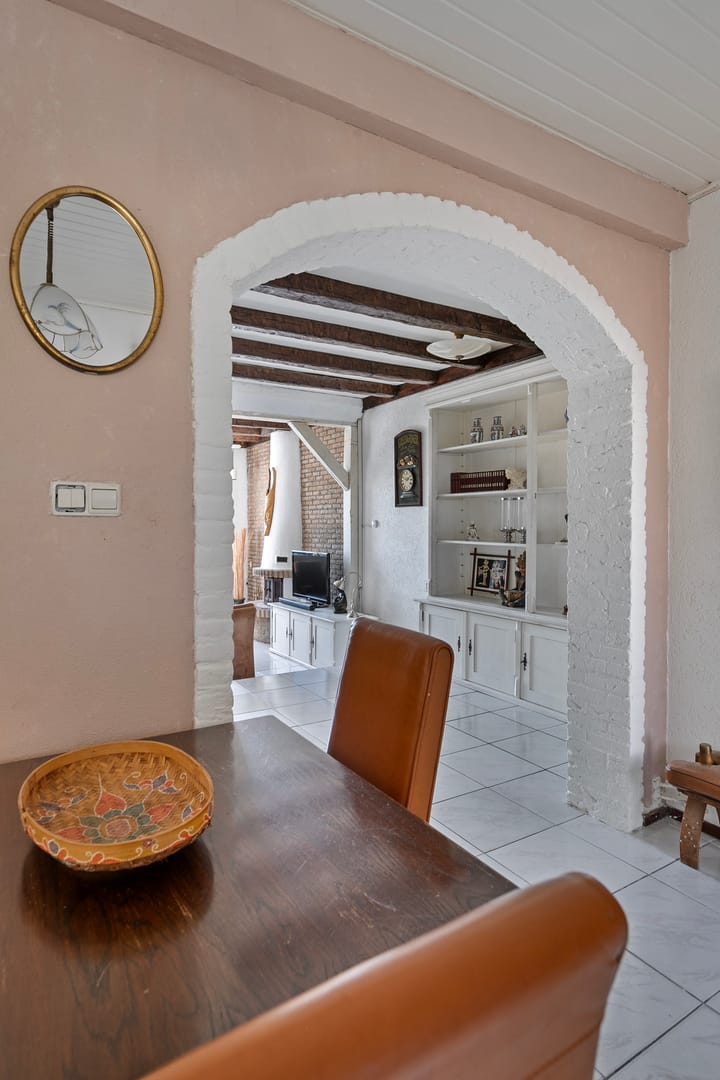 Foto 16 van Groenestraat 56