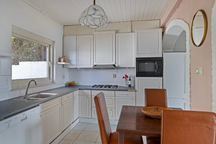 Foto 17 van Groenestraat 56