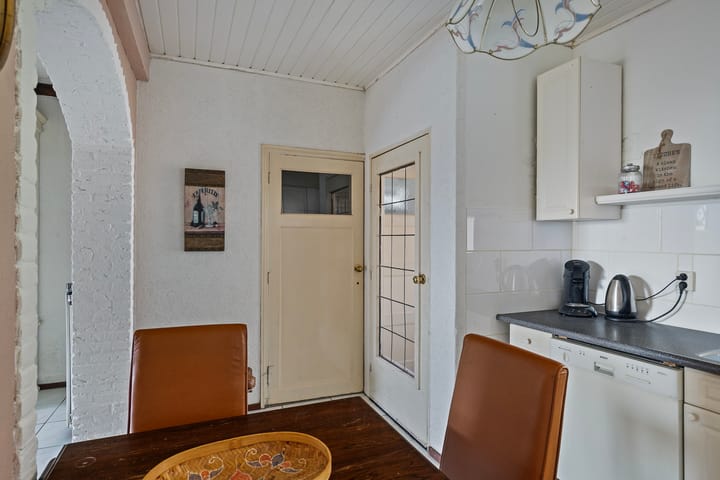 Foto 19 van Groenestraat 56