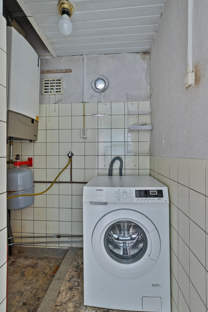 Foto 20 van Groenestraat 56