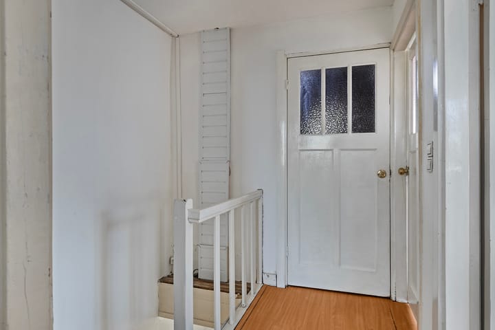 Foto 22 van Groenestraat 56