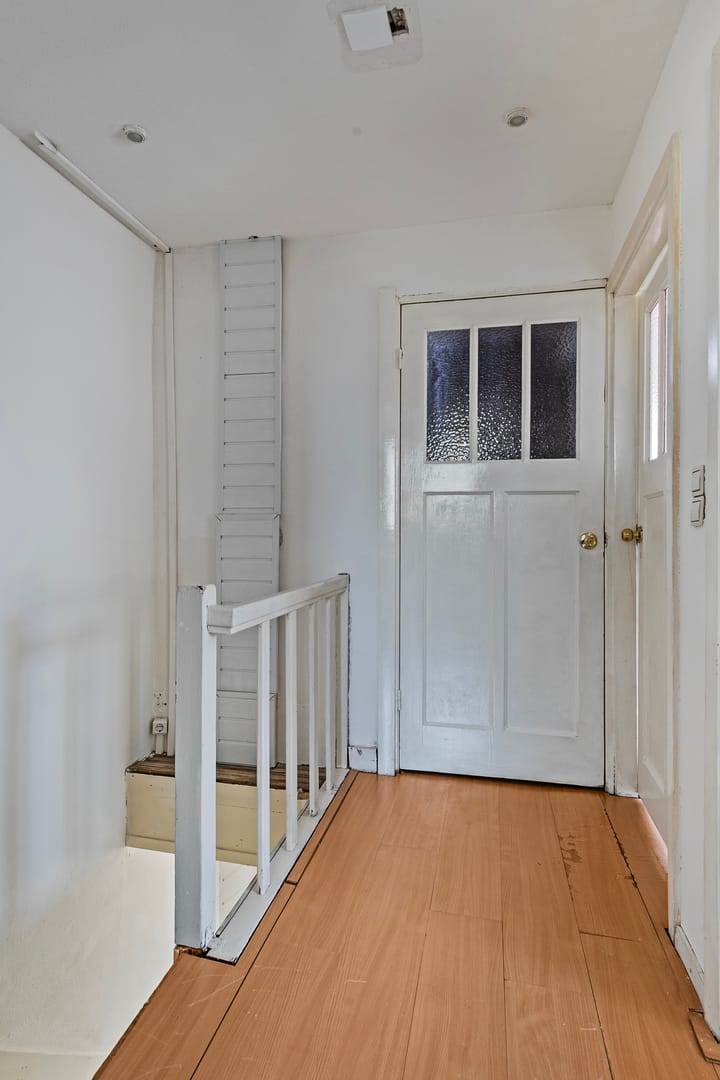 Foto 23 van Groenestraat 56