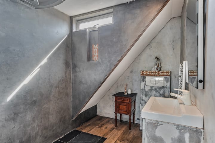 Foto 26 van Groenestraat 56