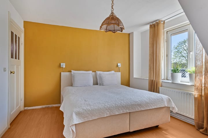 Foto 25 van Groenestraat 56