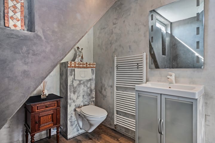 Foto 27 van Groenestraat 56