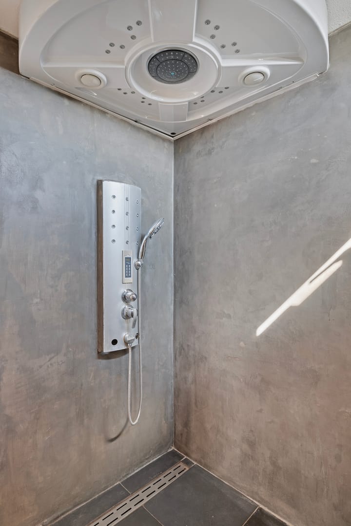 Foto 28 van Groenestraat 56