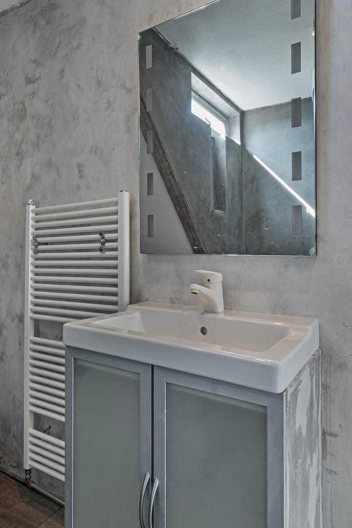 Foto 29 van Groenestraat 56