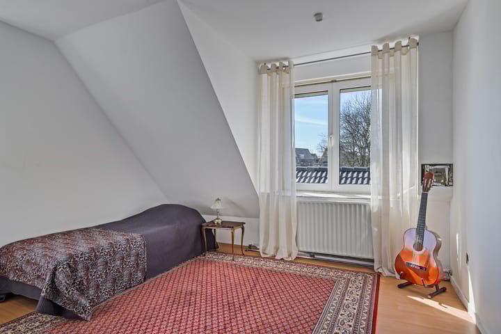 Foto 30 van Groenestraat 56