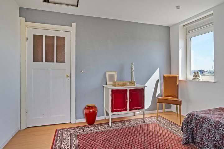 Foto 31 van Groenestraat 56