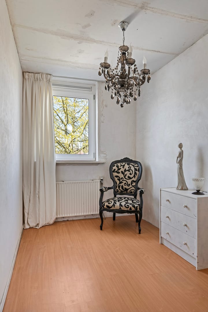 Foto 32 van Groenestraat 56