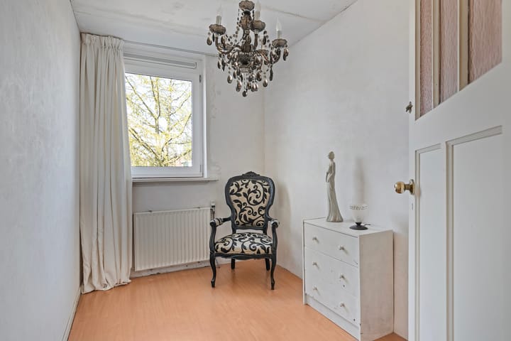 Foto 33 van Groenestraat 56