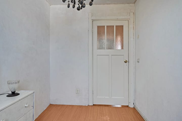 Foto 34 van Groenestraat 56