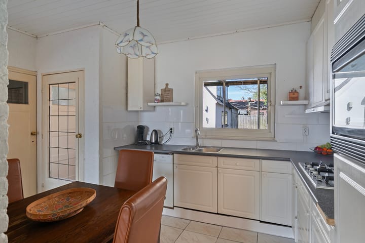 Foto 18 van Groenestraat 56