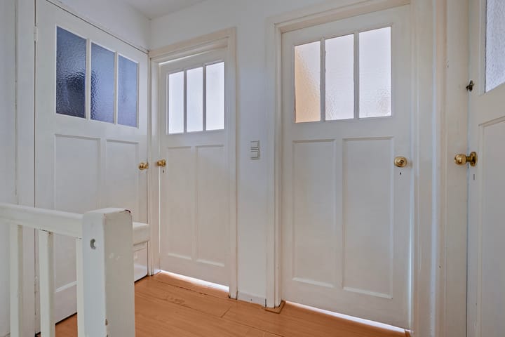 Foto 35 van Groenestraat 56