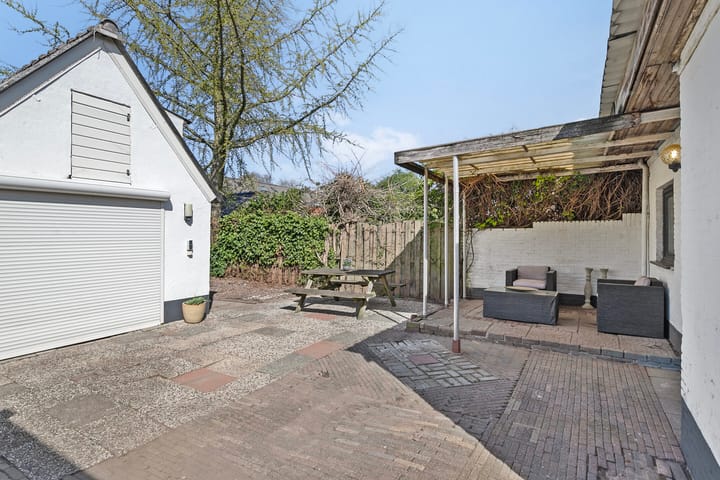 Foto 36 van Groenestraat 56