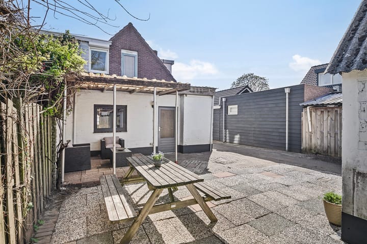 Foto 39 van Groenestraat 56