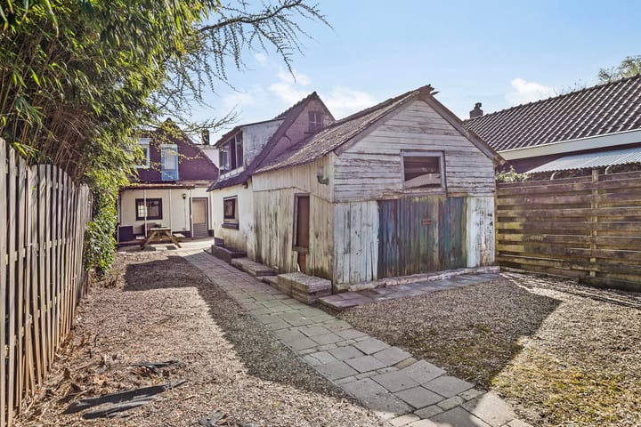 Foto 41 van Groenestraat 56