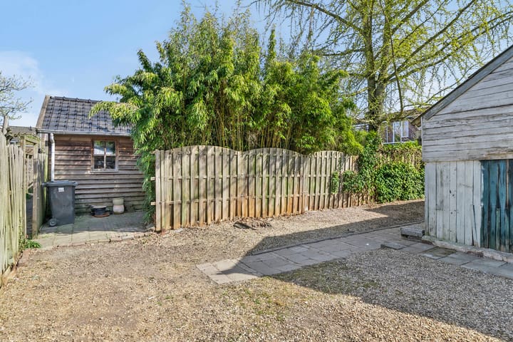 Foto 42 van Groenestraat 56