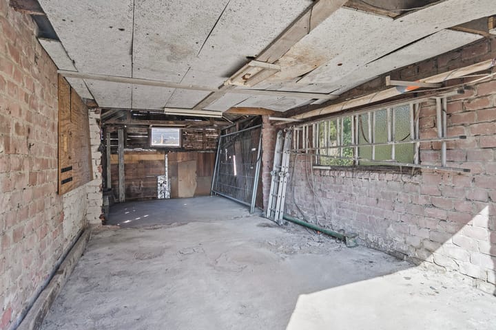 Foto 43 van Groenestraat 56