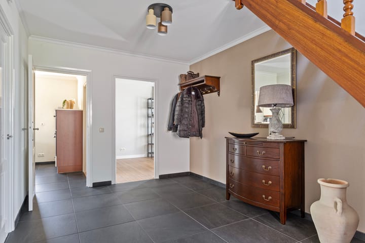 Foto 2 van Rustenburgsweg 92