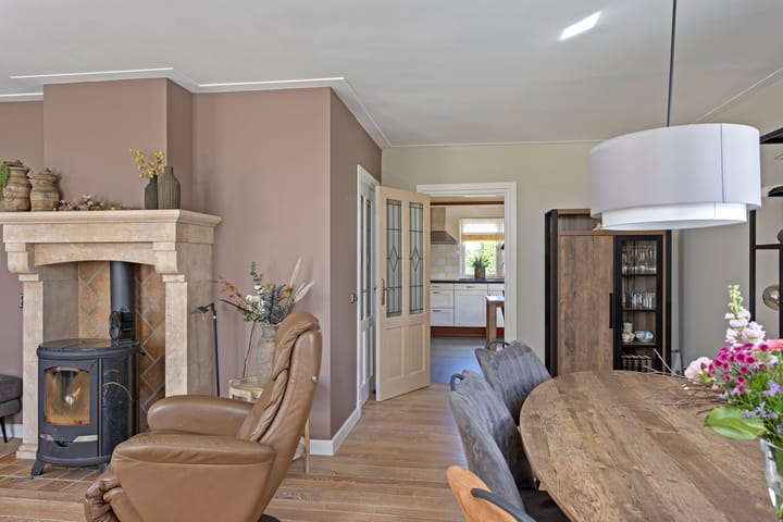 Foto 7 van Rustenburgsweg 92