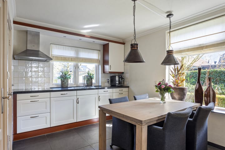 Foto 8 van Rustenburgsweg 92