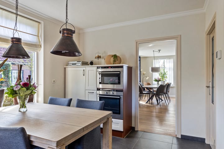 Foto 11 van Rustenburgsweg 92