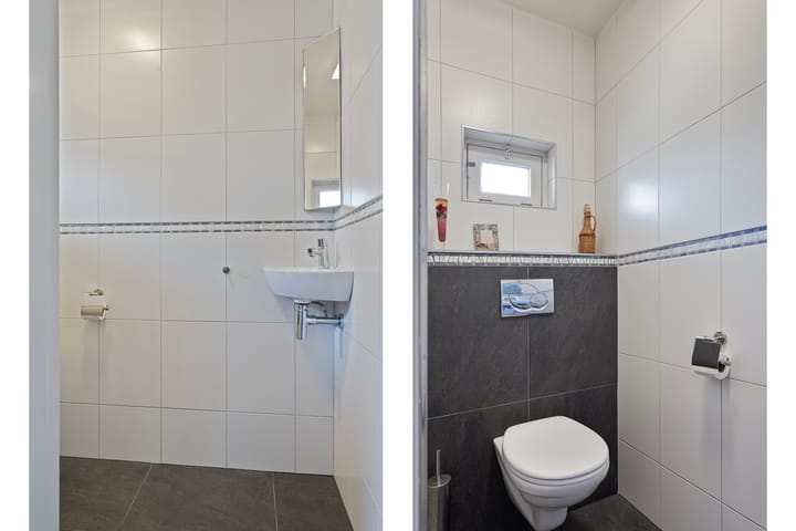 Foto 13 van Rustenburgsweg 92