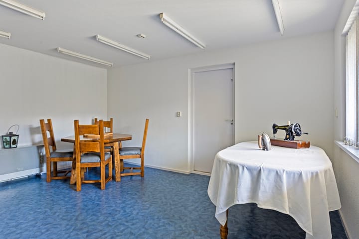 Foto 16 van Rustenburgsweg 92