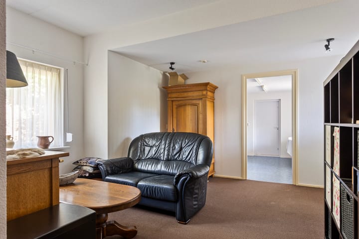 Foto 15 van Rustenburgsweg 92