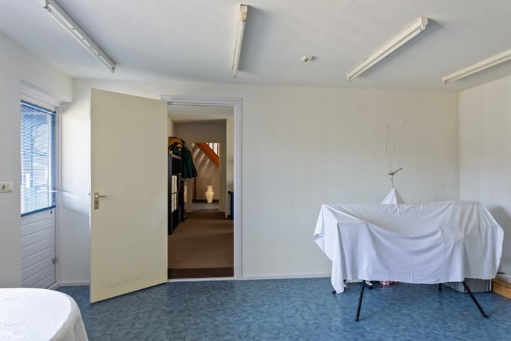 Foto 17 van Rustenburgsweg 92