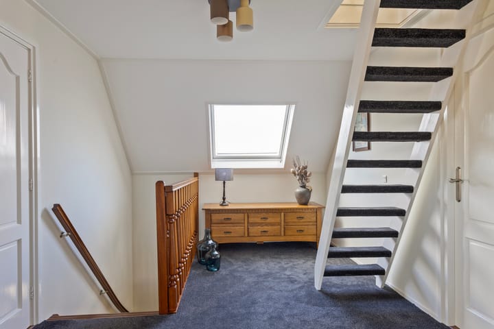 Foto 18 van Rustenburgsweg 92