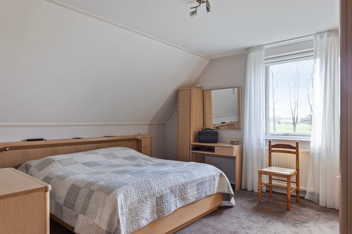 Foto 19 van Rustenburgsweg 92