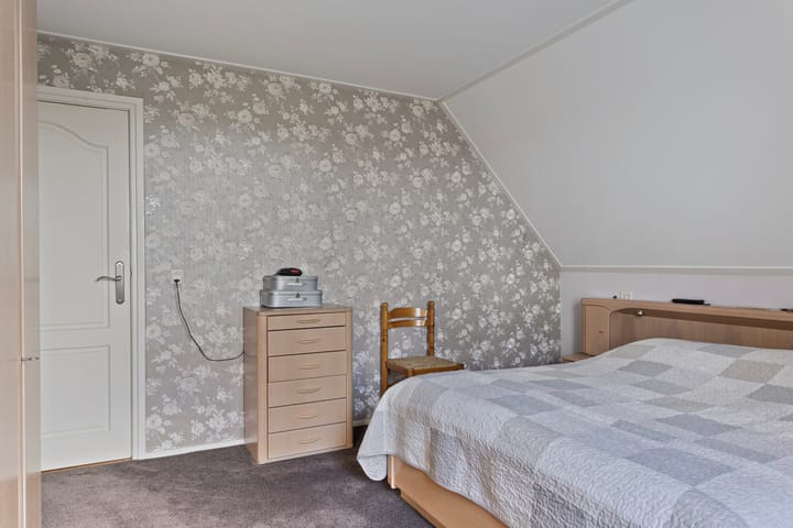 Foto 20 van Rustenburgsweg 92