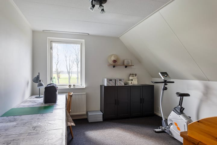 Foto 21 van Rustenburgsweg 92