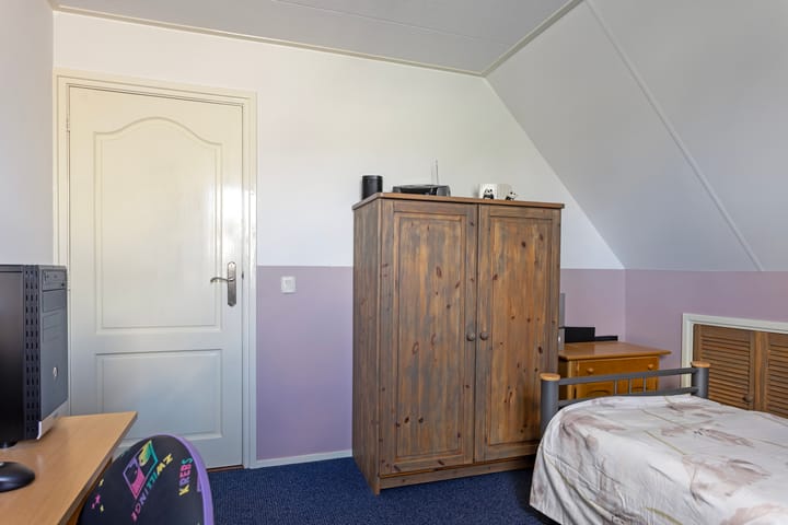 Foto 23 van Rustenburgsweg 92