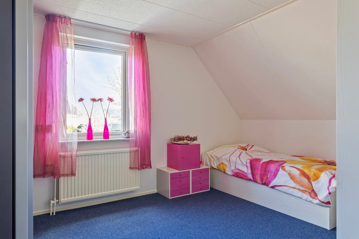 Foto 24 van Rustenburgsweg 92