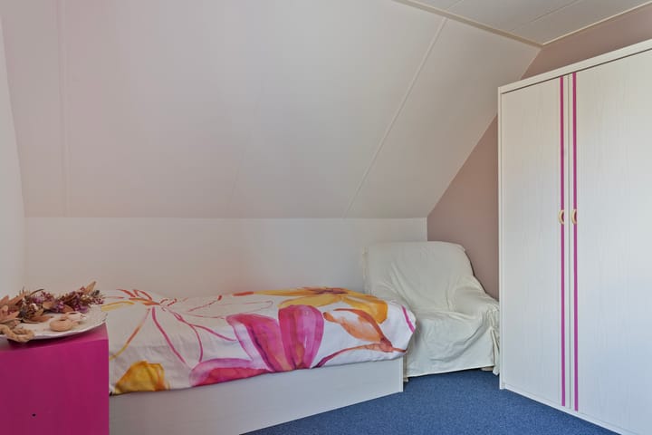 Foto 25 van Rustenburgsweg 92