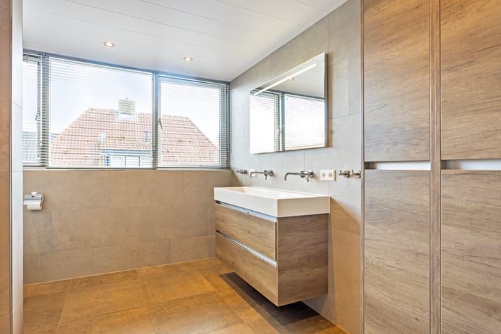 Foto 26 van Rustenburgsweg 92