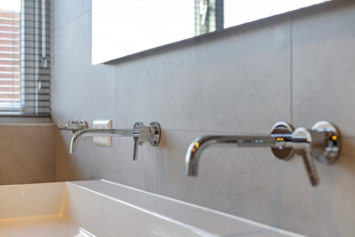 Foto 27 van Rustenburgsweg 92