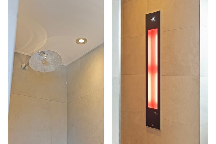 Foto 29 van Rustenburgsweg 92