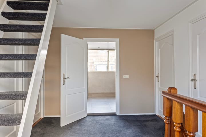 Foto 31 van Rustenburgsweg 92